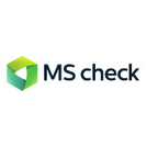 МС-Чек