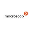 Macroscop