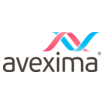 Авексима