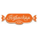 Кондитерская фабрика Пермская