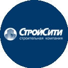 СтройСити
