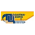 Практик-Центр