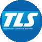 Технология Логистических Систем