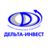 Дельта-инвест