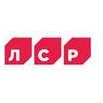 Группа ЛСР