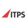 Группа компаний ITPS