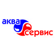 Аква Сервис плюс