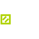 Ханты-Мансийский НПФ