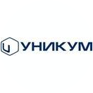 Уникум Плюс