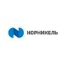 Норникель