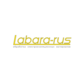 ЛАБАРА-РУС