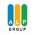 ALP GROUP