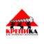 КрепиКа