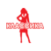 Сеть магазинов Классика