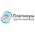 Группа Компаний Платинум