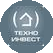 Техноинвест