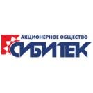 СИБИТЕК