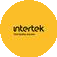 Intertek (Moody International)
