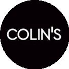 Colins