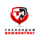 Технопром Инжиниринг