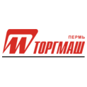 Завод Торгмаш
