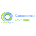ЮРАЙТ КЛИНИНГ