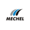Группа Компаний Мечел
