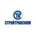 СтройТрансКом