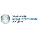 ПП УралМетХолдинг