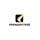 ПремьерСтройДизайн