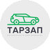 ТАРЗАП