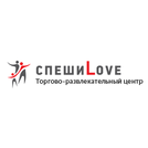 Логистик Про