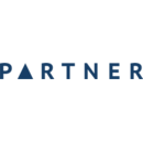 Партнер