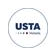USTA Hotels