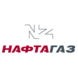 НафтаГаз