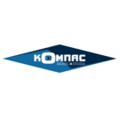 Компас-Индор