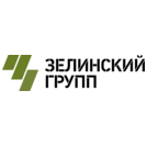 Зелинский групп