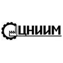 ЦНИИМ