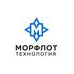 Морфлот-технология