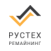 Рустех Ремайнинг