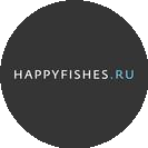 Happyfishes.ru