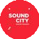 Школа музыки Sound City