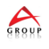 Холдинговая компания А-групп