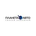 ГК Планета Авто