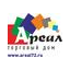 ТД Ареал