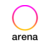 Фитнес клуб Арена