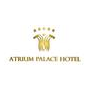 Атриум Палас Отель