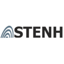 Стройэнергохолдинг