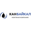 КанБайкал