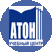 Учебный Центр АТОН